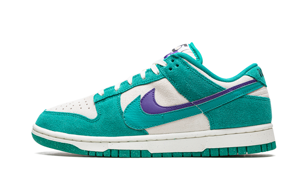 DUNK LO MNS WMNS "85" DO9457 101
