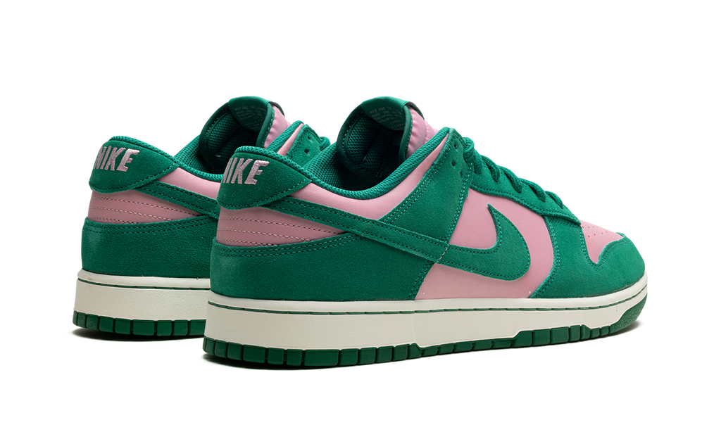 Dunk Low "Back 9 - Masters" FZ0549 600
