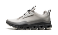 Cloudaway "Grey" 49.98947