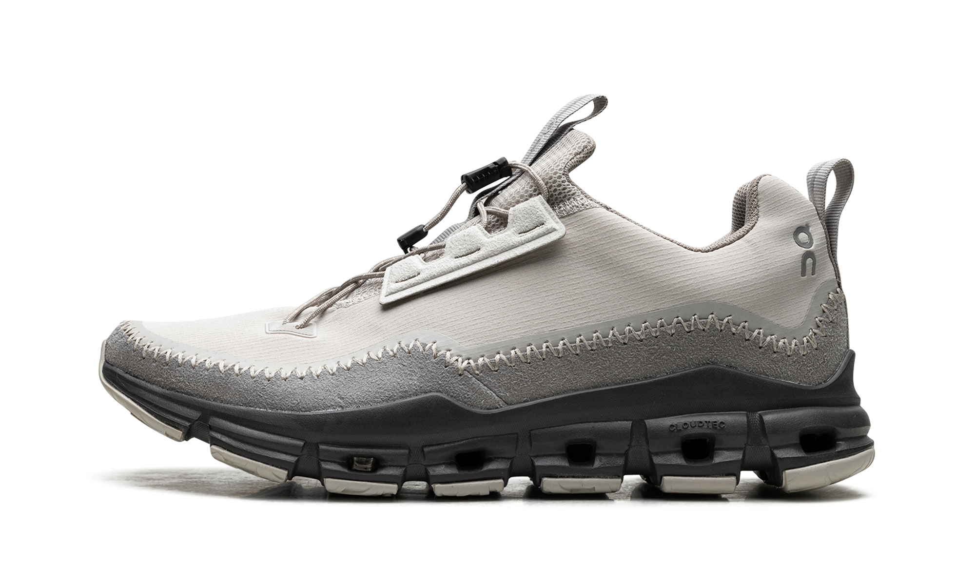 Cloudaway "Grey" 49.98947