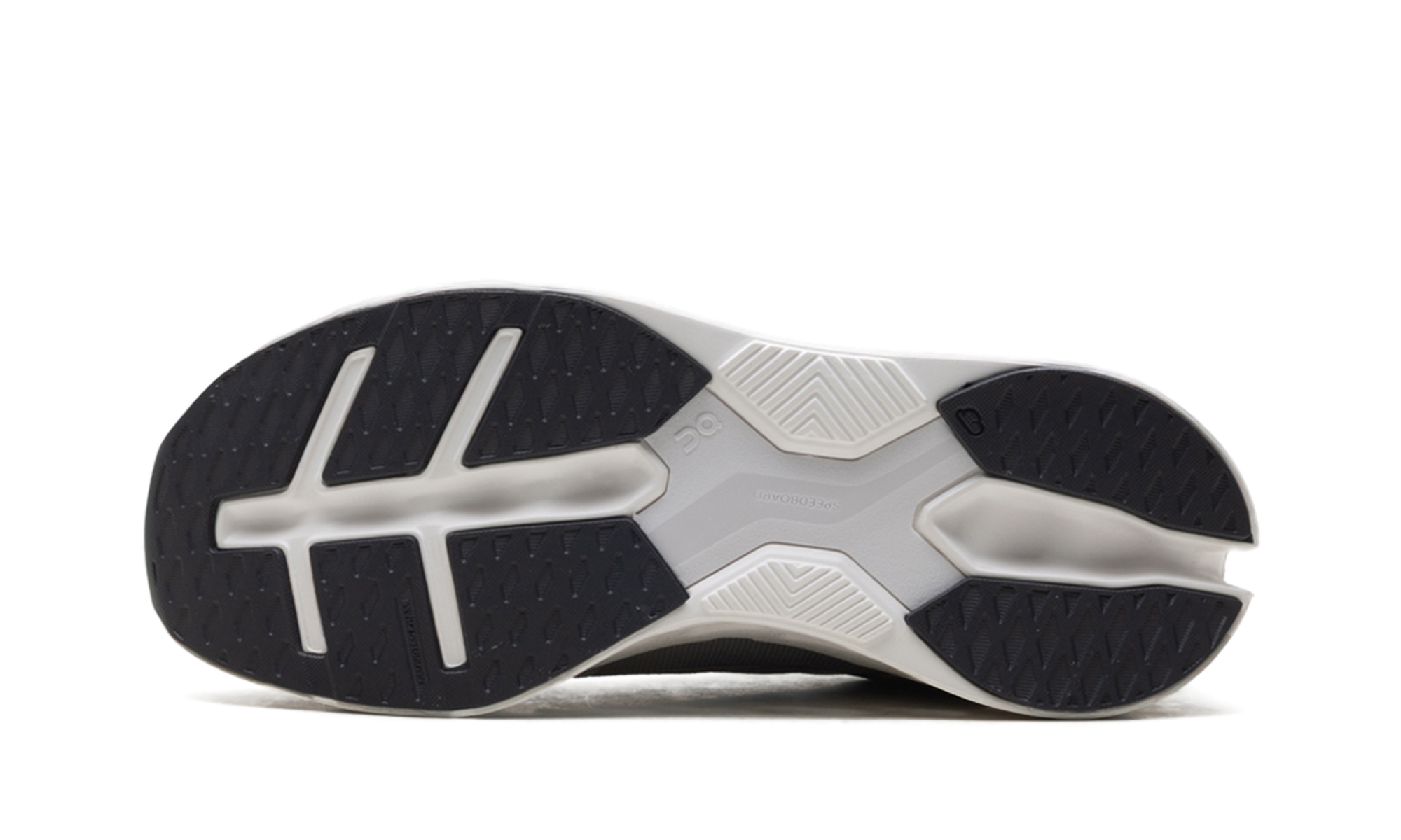 Cloudeclipse "Alloy White" 3MD30092547