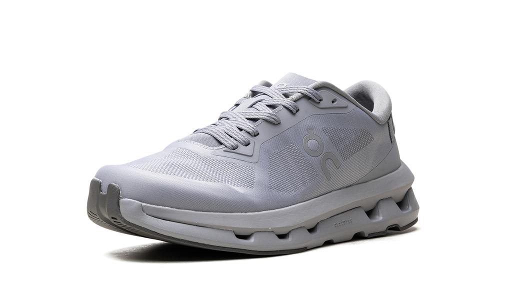 Cloudzone WMNS "Alloy Rock" 3WF10073295