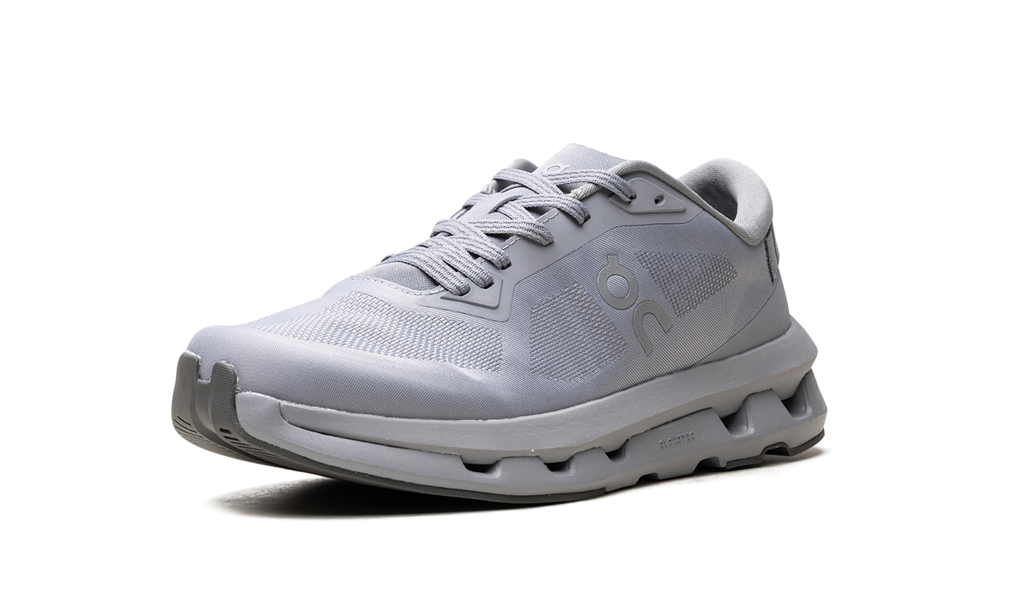 Cloudzone WMNS "Alloy Rock" 3WF10073295