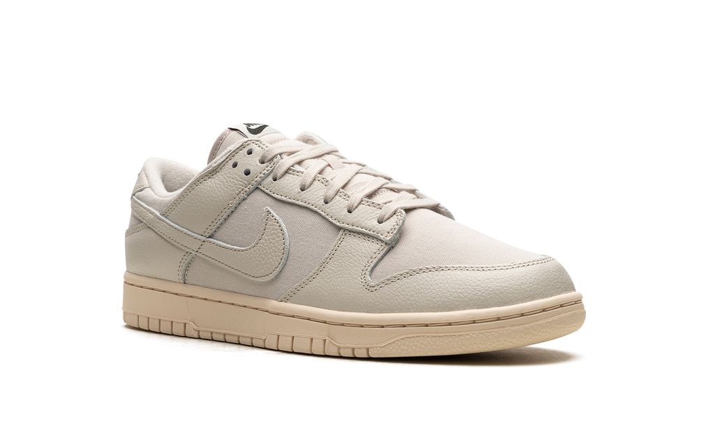 Dunk Low "Light Orewood Brown" DZ2538 100