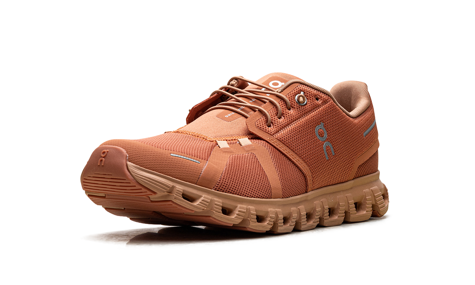 Cloud 6 "Canyon Sandstone" 3MF10073281