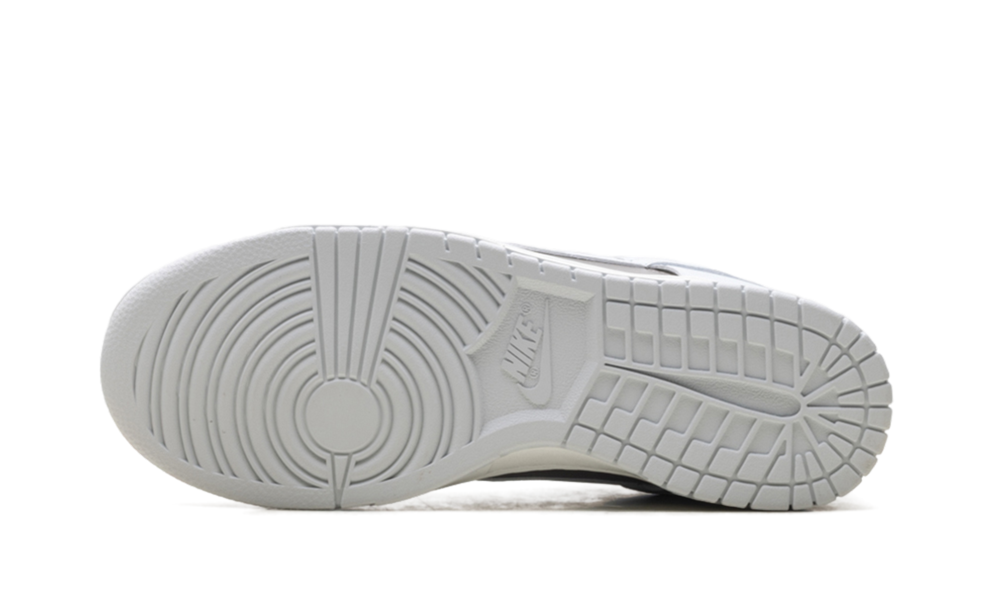 Dunk Low Retro "Cave Stone Pure Platinum" HF5441 202