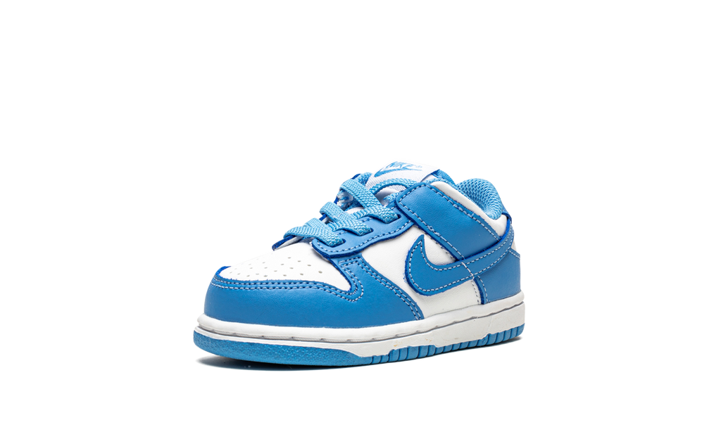 Dunk Low TD "University Blue" CW1589 103