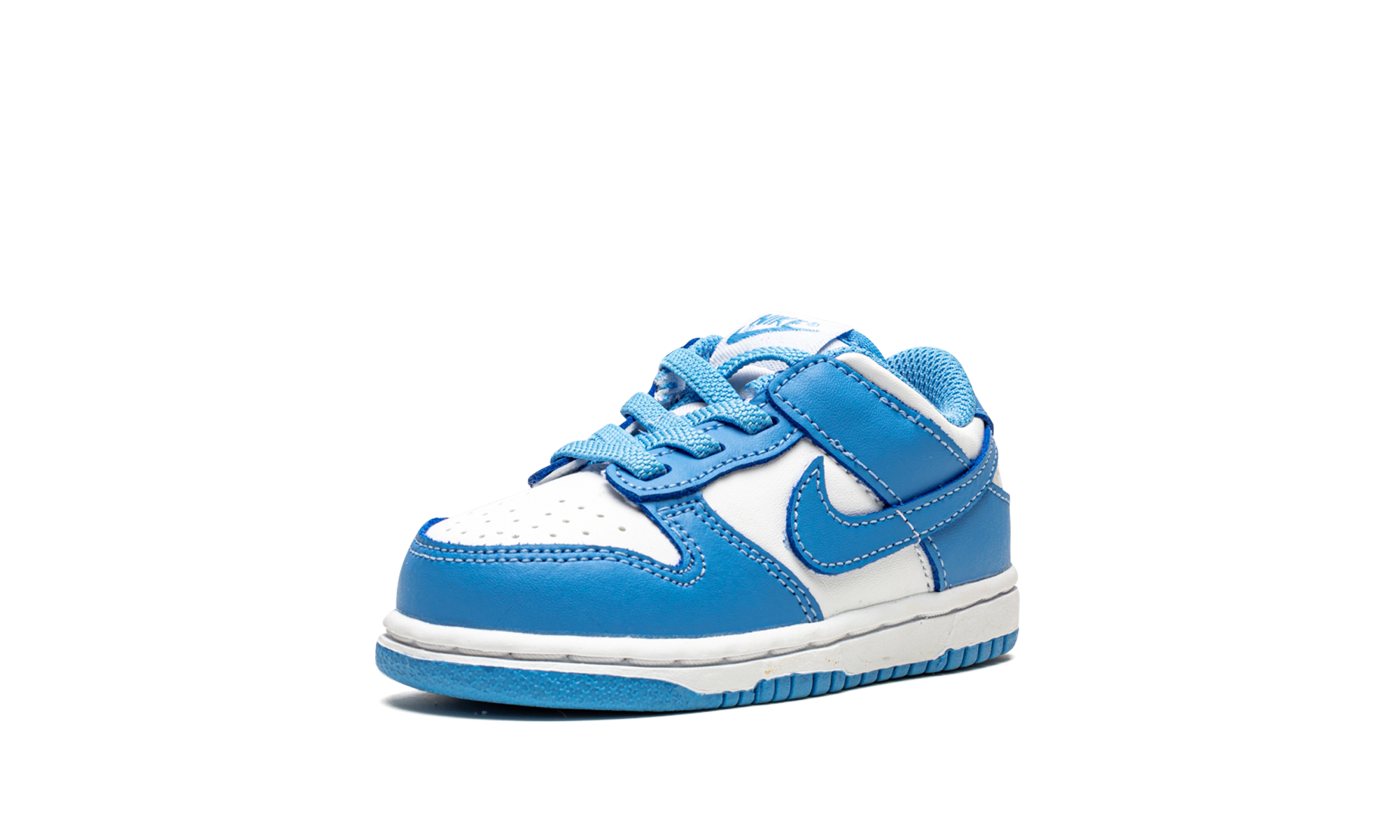 Dunk Low TD "University Blue" CW1589 103