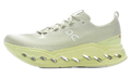Cloudsurfer Max "Pelican Limelight" 3MF30434729