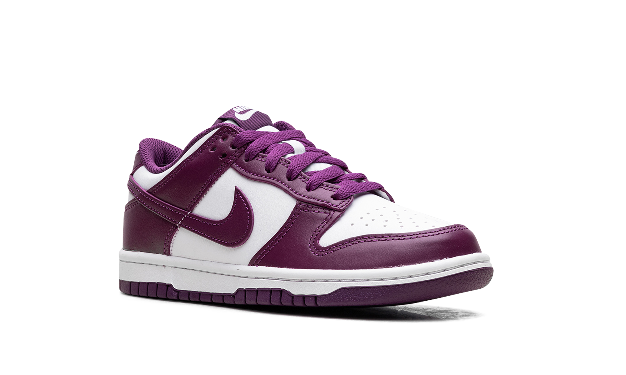 Dunk Low GS "Viotech" FB9109 110