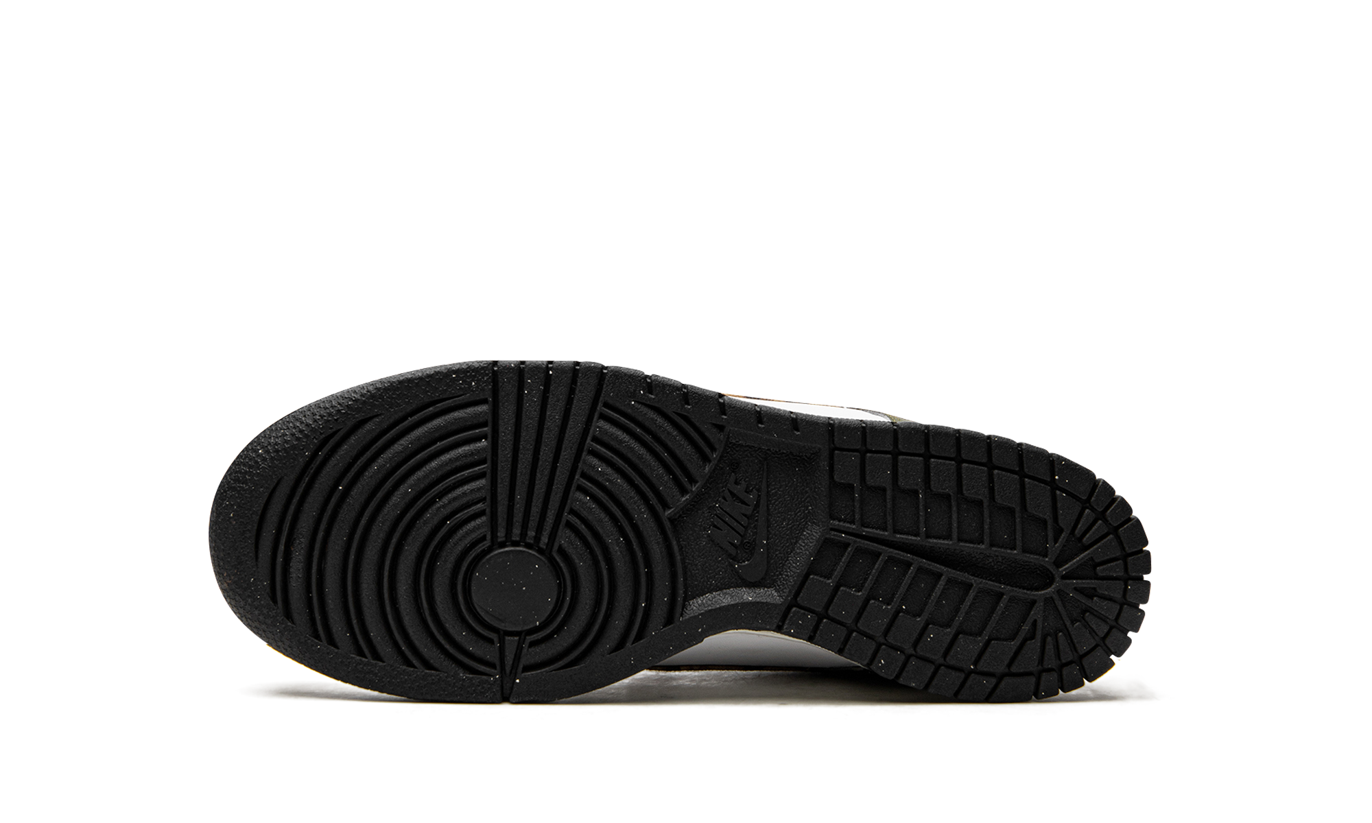 Dunk Low GS "Animal Instinct" DX9282 100