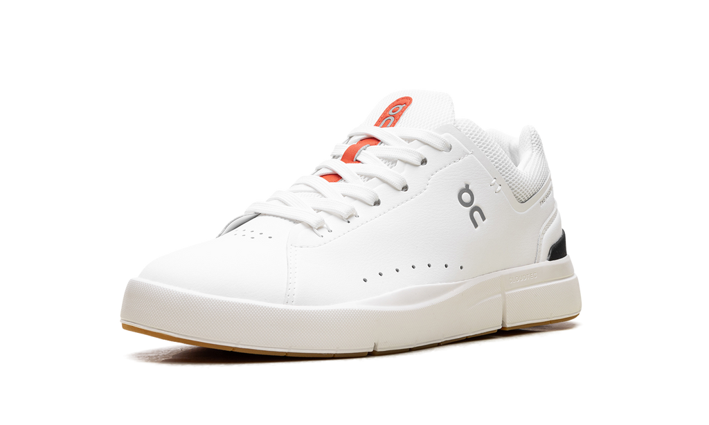 On The Roger Advantege WMNS "White Spice" 3WD10652237
