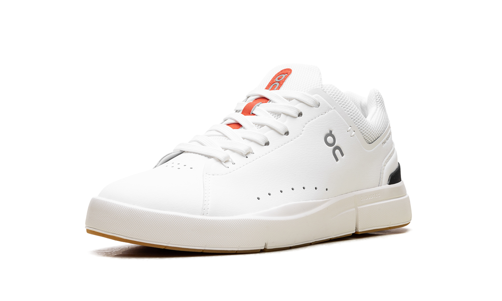 On The Roger Advantege WMNS "White Spice" 3WD10652237