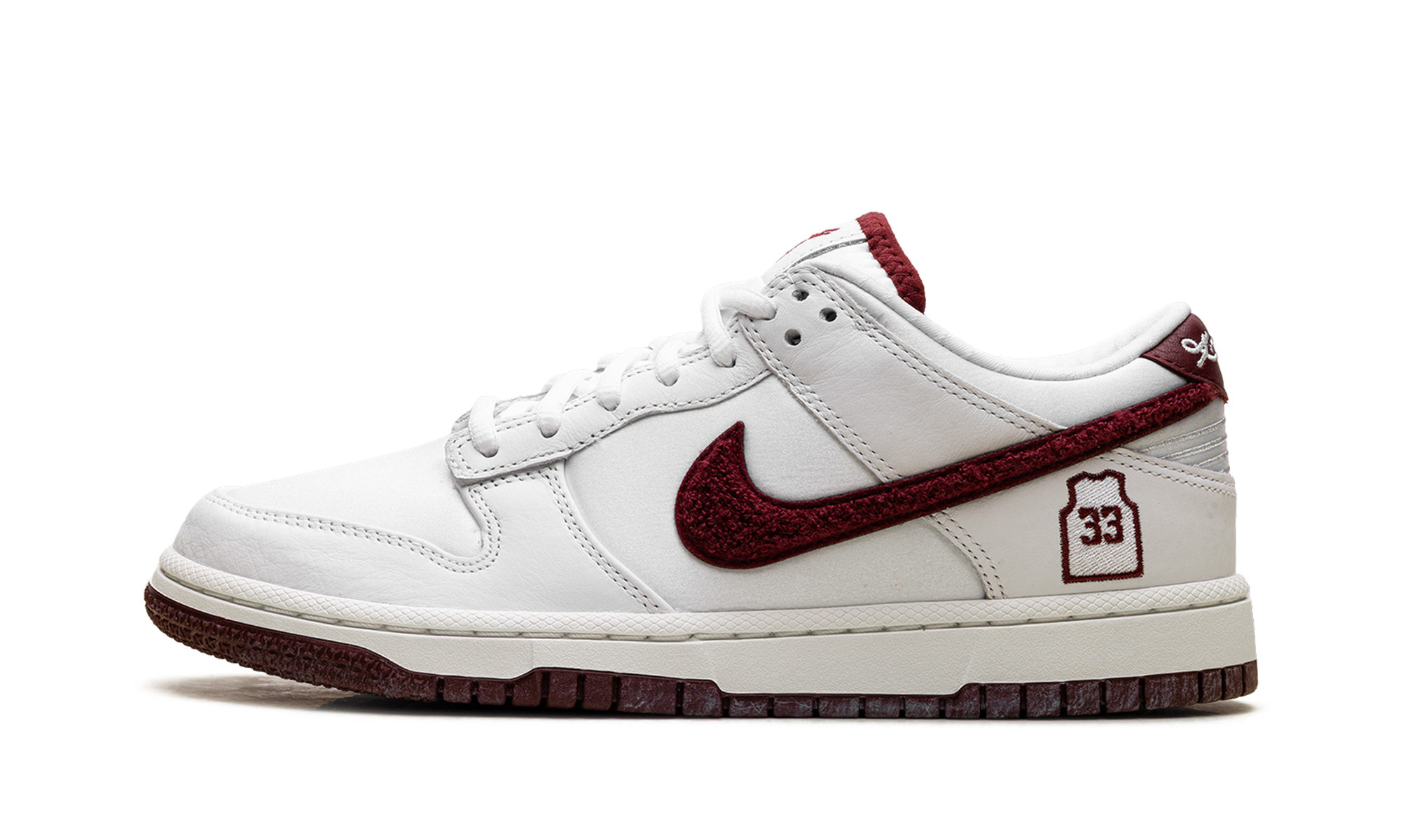 Dunk Low Protro "Kobe Bryant Lower Merion Home" IV0263 100
