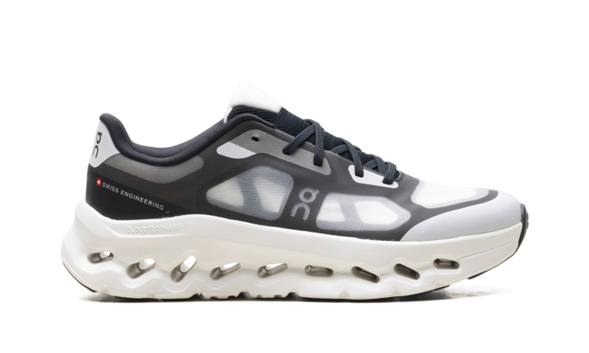 Cloudtilt Remix WMNS "Black Ivory" 3WG10241430