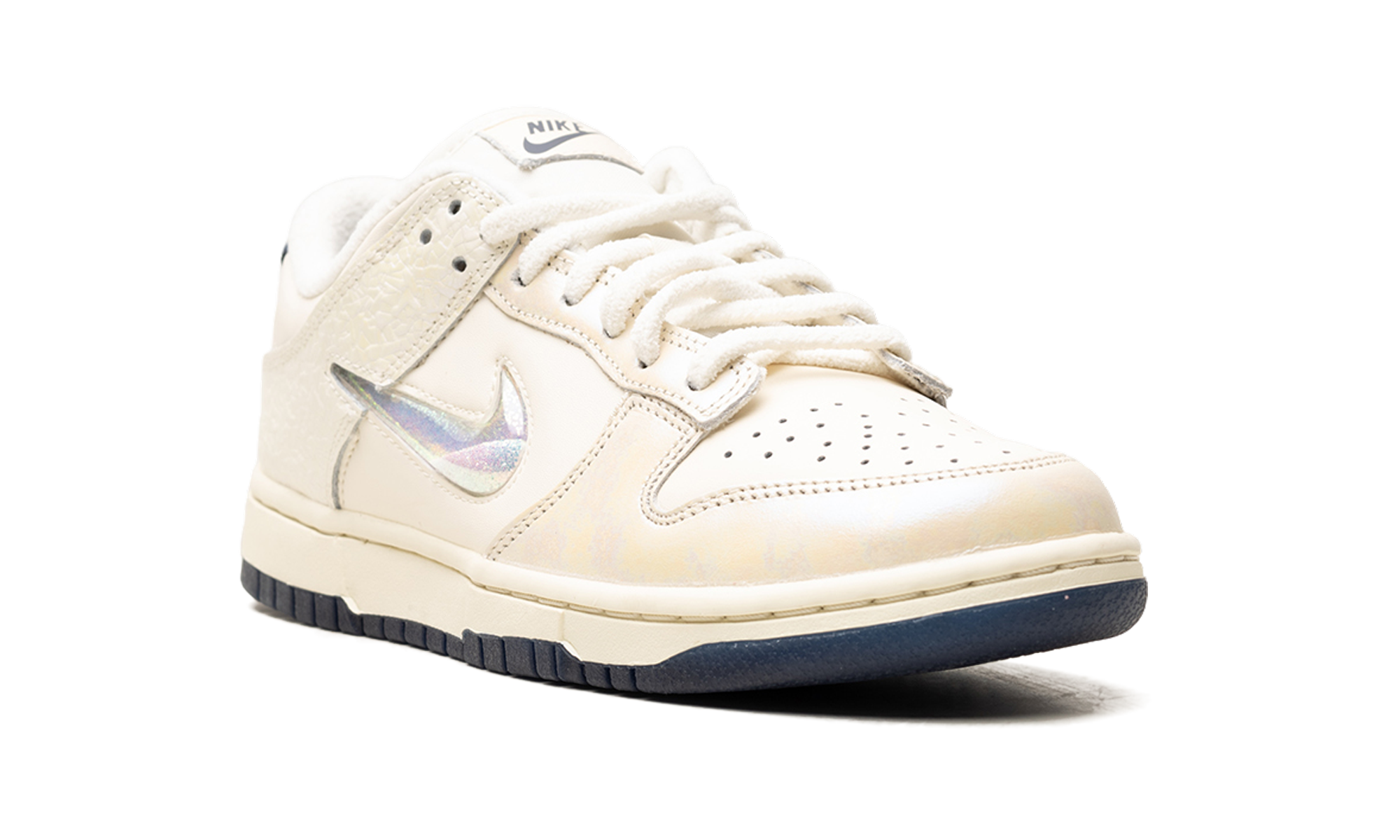 Dunk Low Jewel WMNS "Soft Pearl" IM6571 027