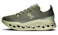 Cloudsurfer Max 1 "Olive Seedling" 3MF30434731