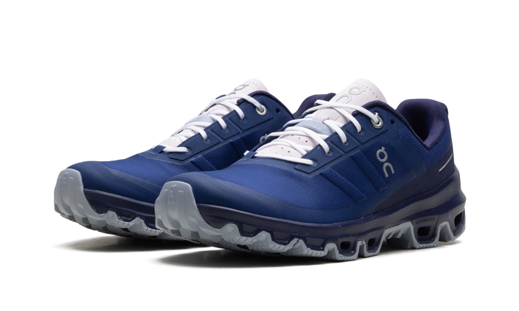 Cloudventure WMNS "Twilight/Acai" 32.99051
