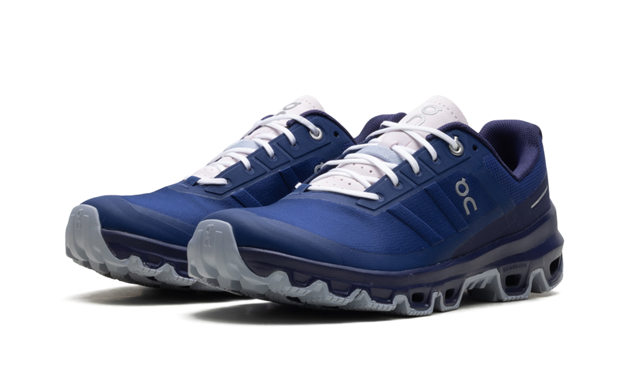 Cloudventure WMNS "Twilight/Acai" 32.99051