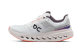 Cloudsurfer "White" 3ME30020256
