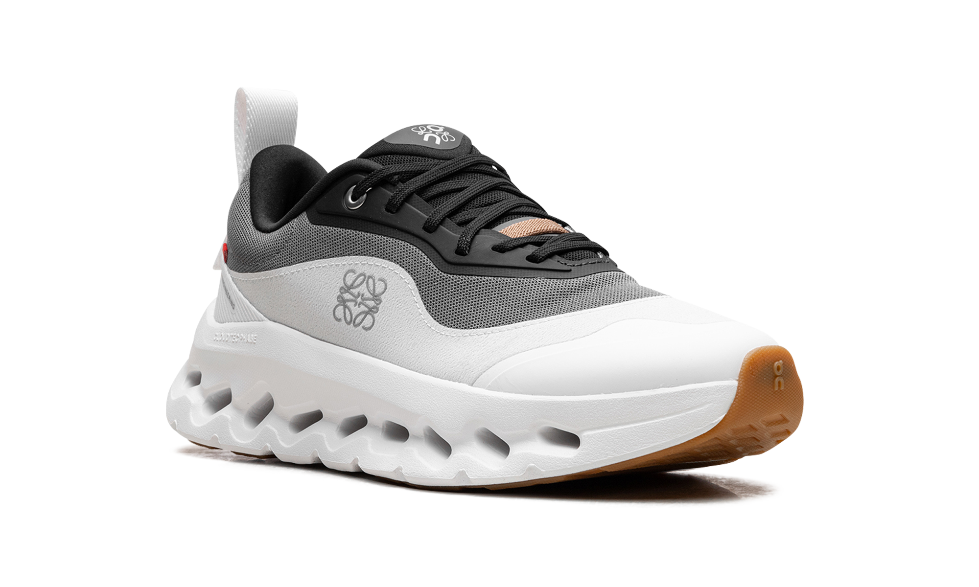 Cloudtilt 2 WMNS "LOEWE Black White" 3WE10873509
