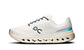 On Shoes Cloudsurfer Next "Ivory/Dew" 3ME30023387