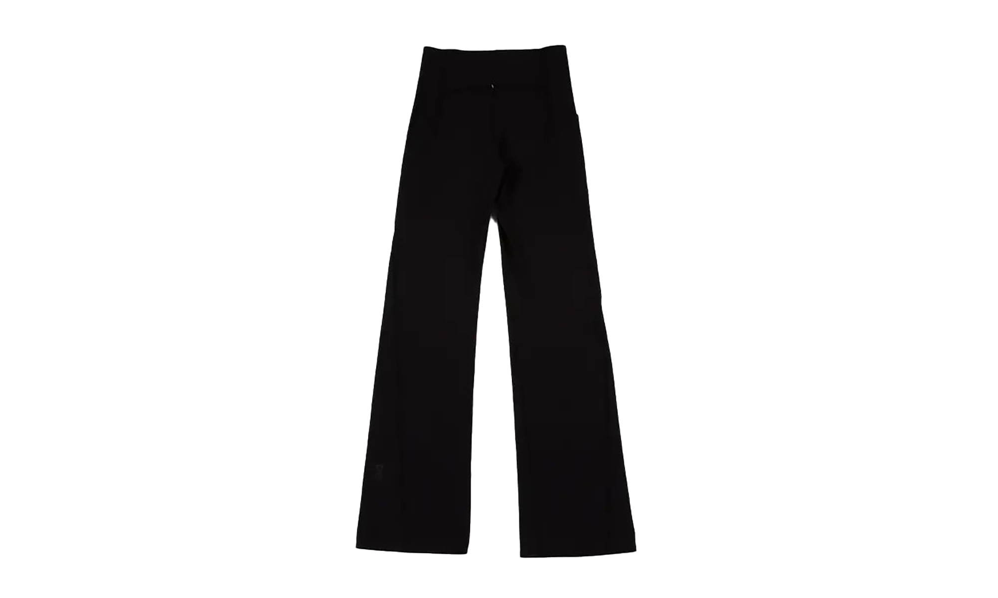 Studio Flared Tights 32" "Black" 1WF30690553
