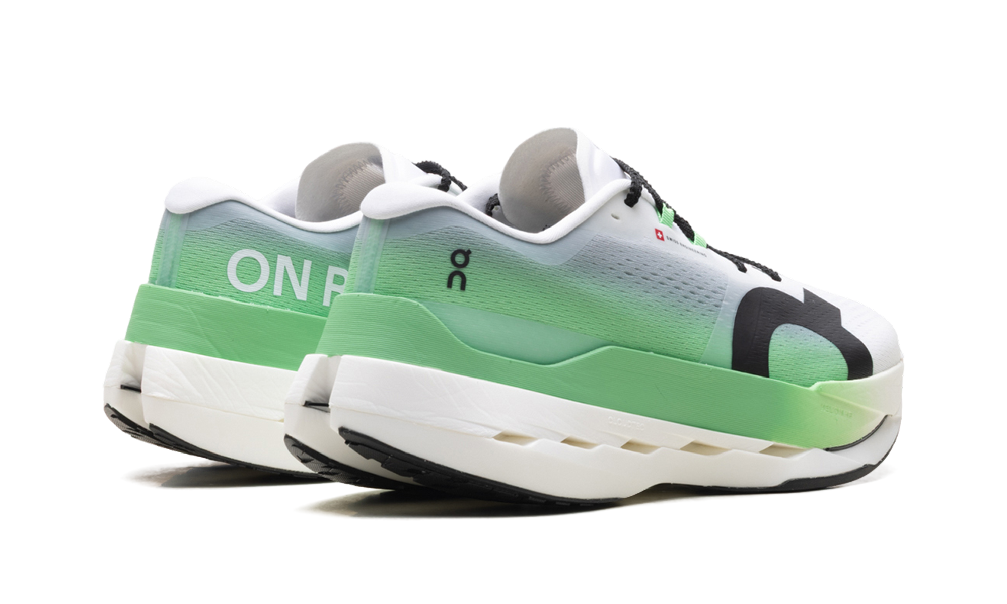 Cloudboom Max "Honeydew" 3MF30314325