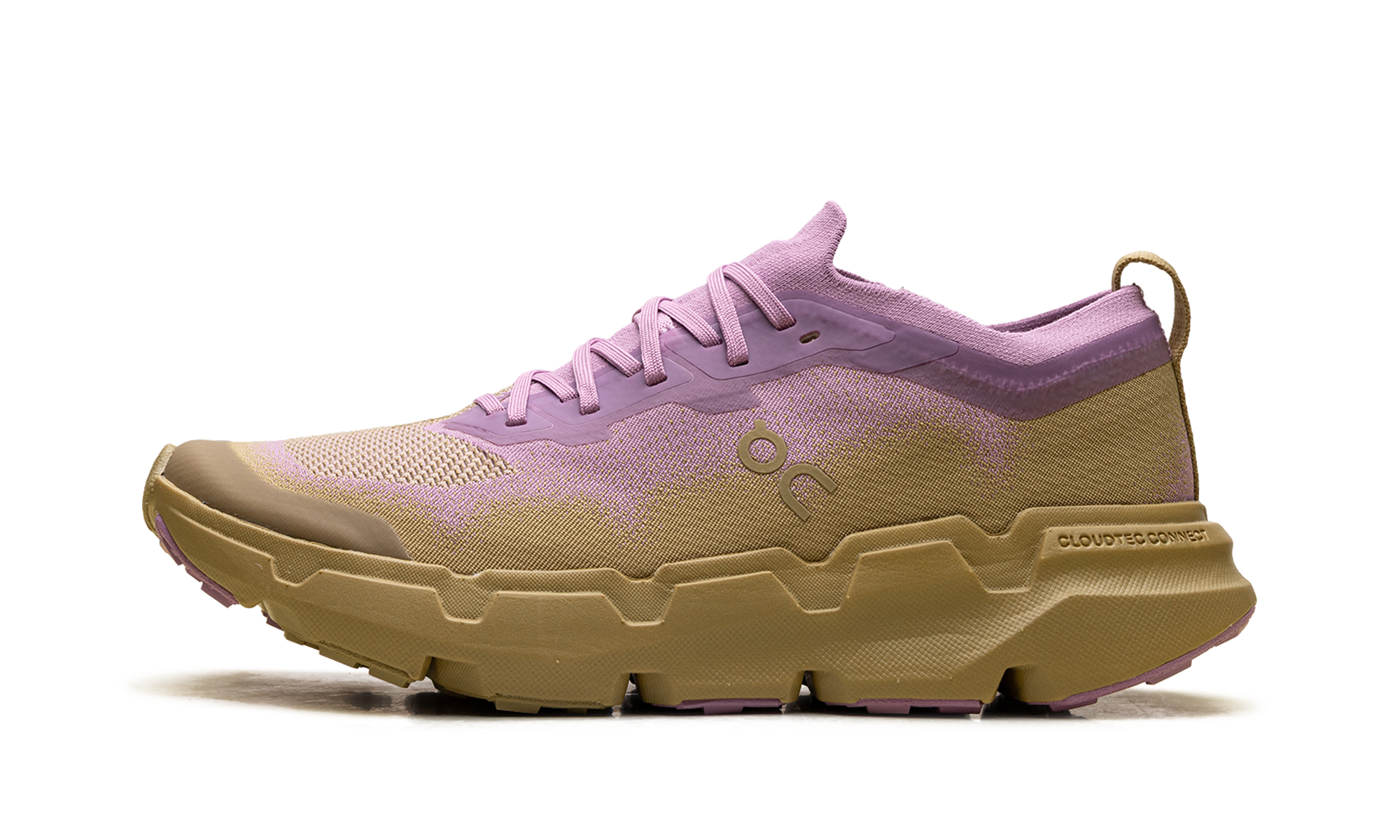 Cloudsoma WMNS "Sakura Safari" 3WF30374838