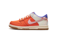 Dunk Low GS "Everything You Need" FN0600 801
