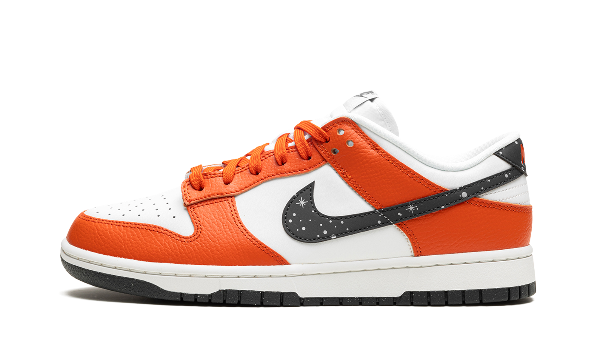 Dunk Low "Night Sky" FV6909 800