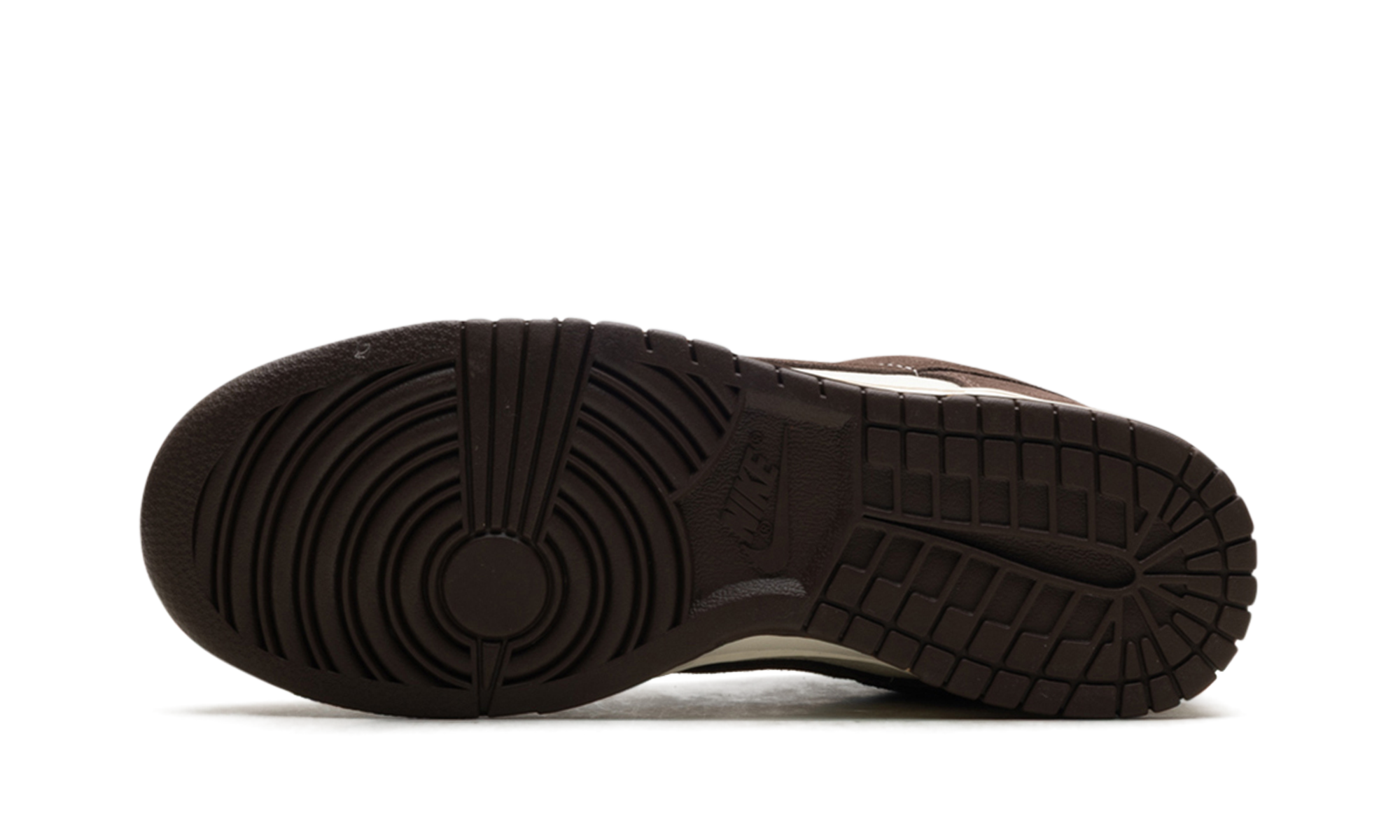 Dunk Low Retro SE "Pale Ivory Baroque Brown" FQ8249 104