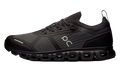 Cloud 6 "Black Eclipse" 3MF10070106