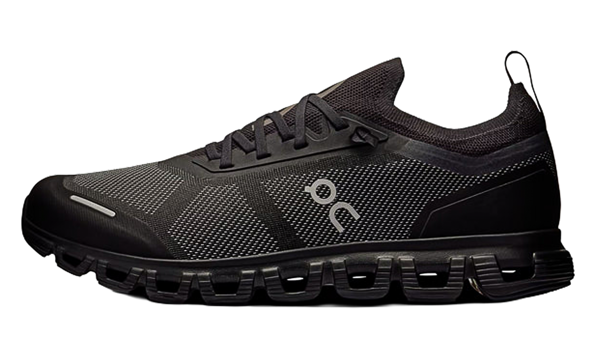 Cloud 6 "Black Eclipse" 3MF10070106