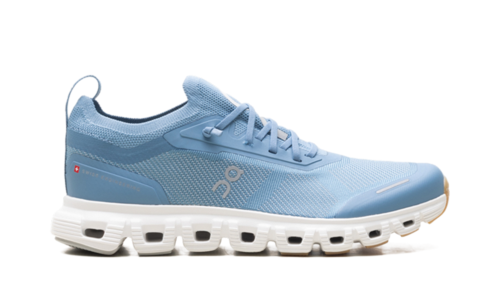 Cloud 6 Versa WMNS ""Dust"" 3WF10030906