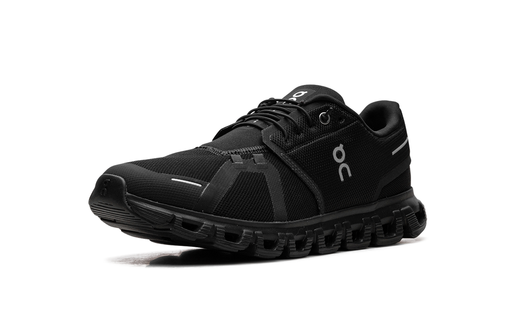 Cloud 6 "Triple Black" 3MF10071043
