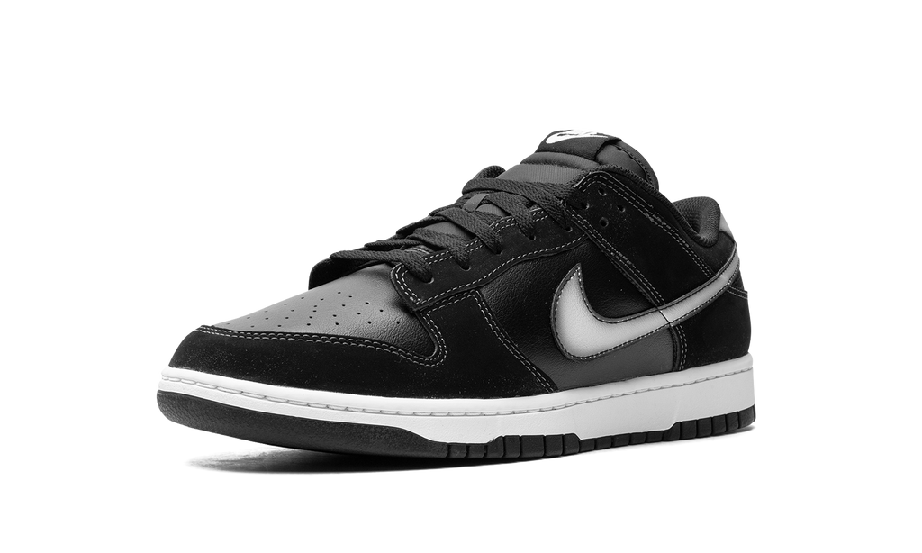 Dunk Low Retro Nas "Airbrush" FD6923 001
