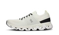 Cloudswift 3 "Ivory/Black" 3MD10560791