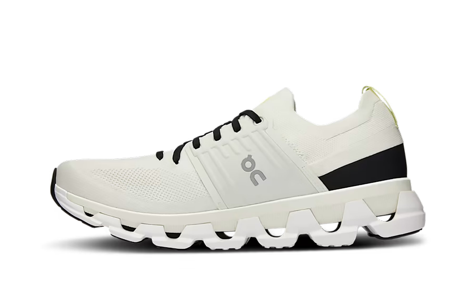 Cloudswift 3 "Ivory/Black" 3MD10560791