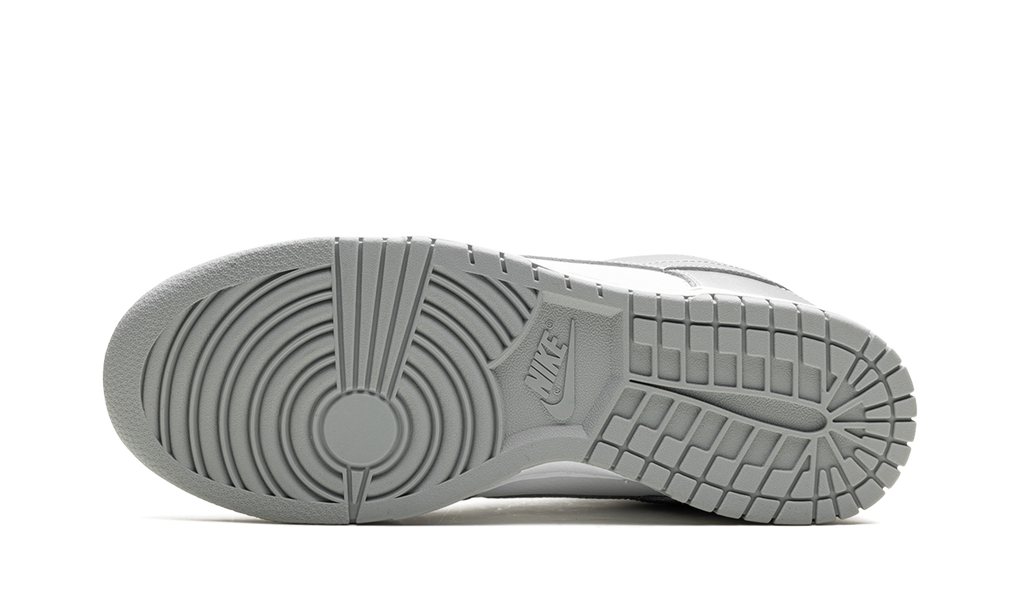 DUNK LOW WMNS "Metallic Silver" FV1311 100