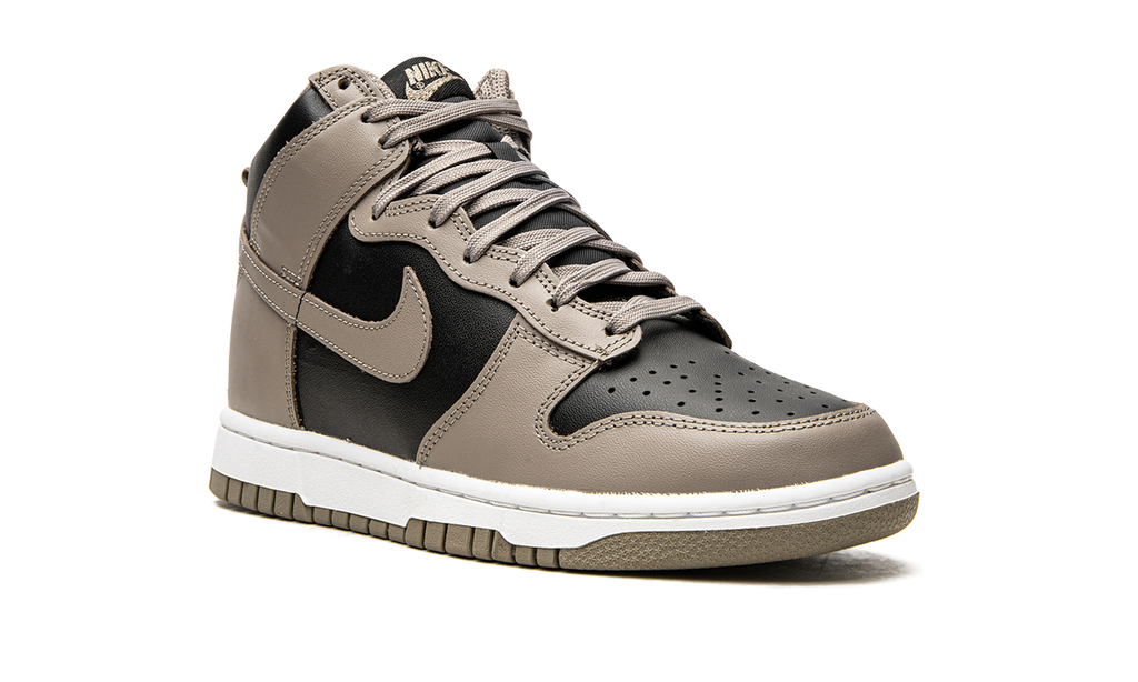 DUNK HIGH WMNS "Moon Fossil" DD1869 002