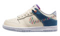 Dunk Low GS "Soft Pearl Blue Denim" IR1825 022