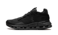 Cloudnova 2 WMNS "Black" 3WE30220485