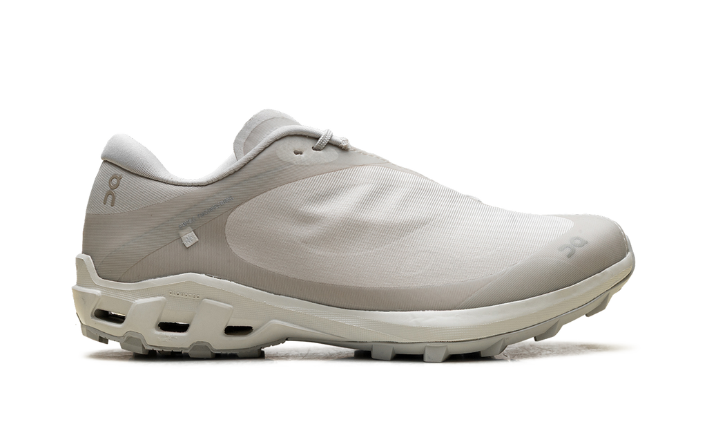 Cloudventure Peak WMNS "POST ARCHIVE FACTION Ice Moon" 3WE30662971