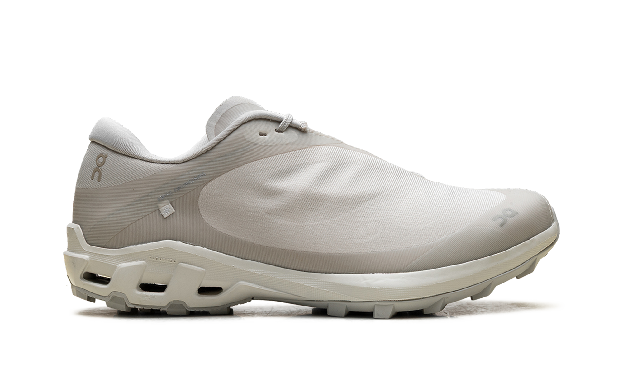 Cloudventure Peak WMNS "POST ARCHIVE FACTION Ice Moon" 3WE30662971