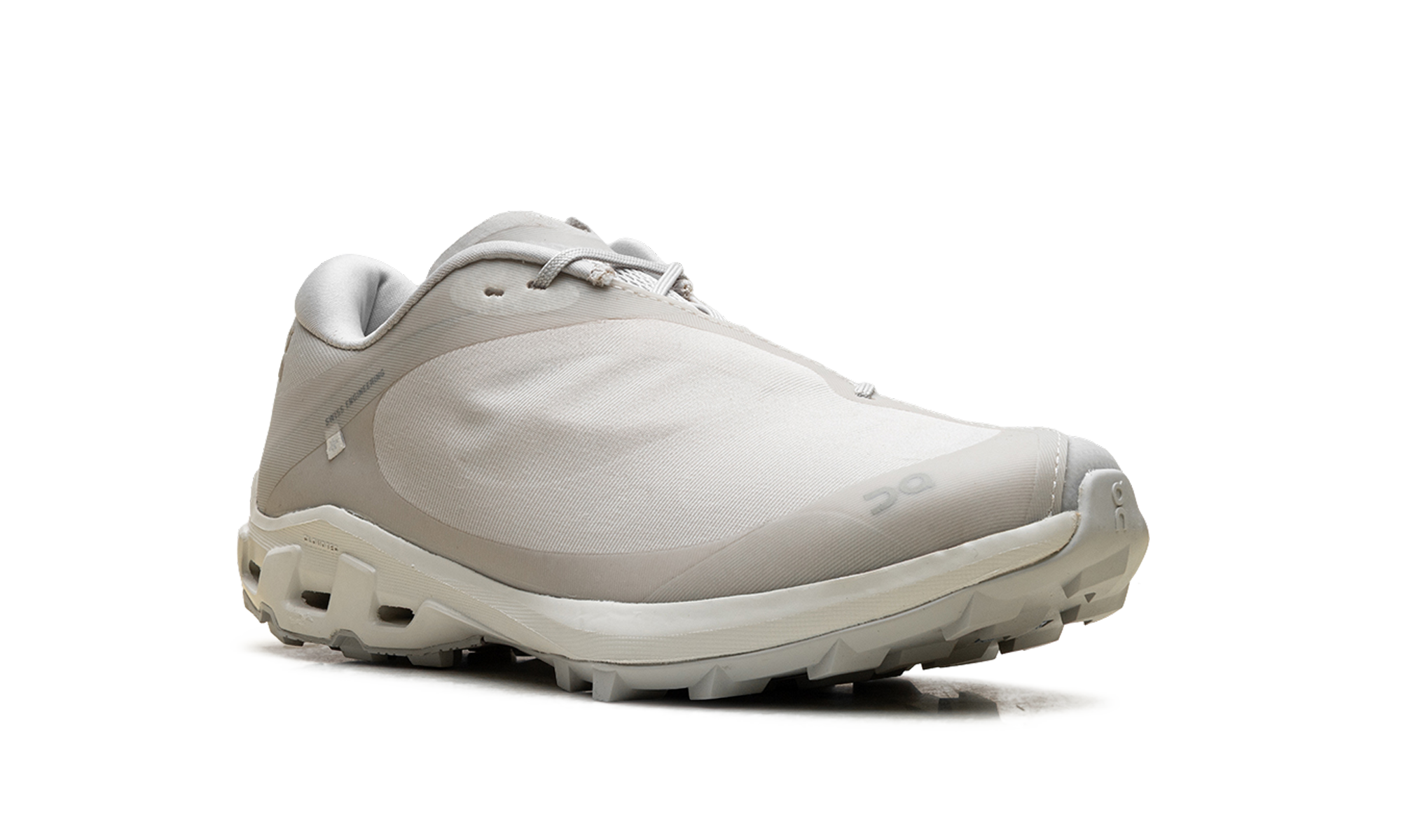 Cloudventure Peak WMNS "POST ARCHIVE FACTION Ice Moon" 3WE30662971