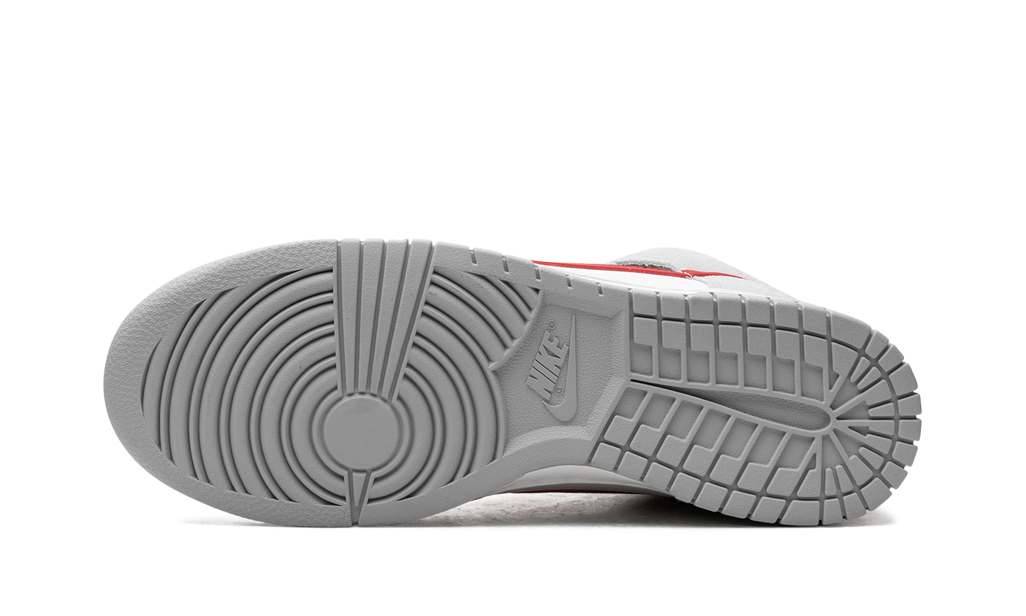 Dunk Hi Retro SE "Athletic Club" DJ6152 001