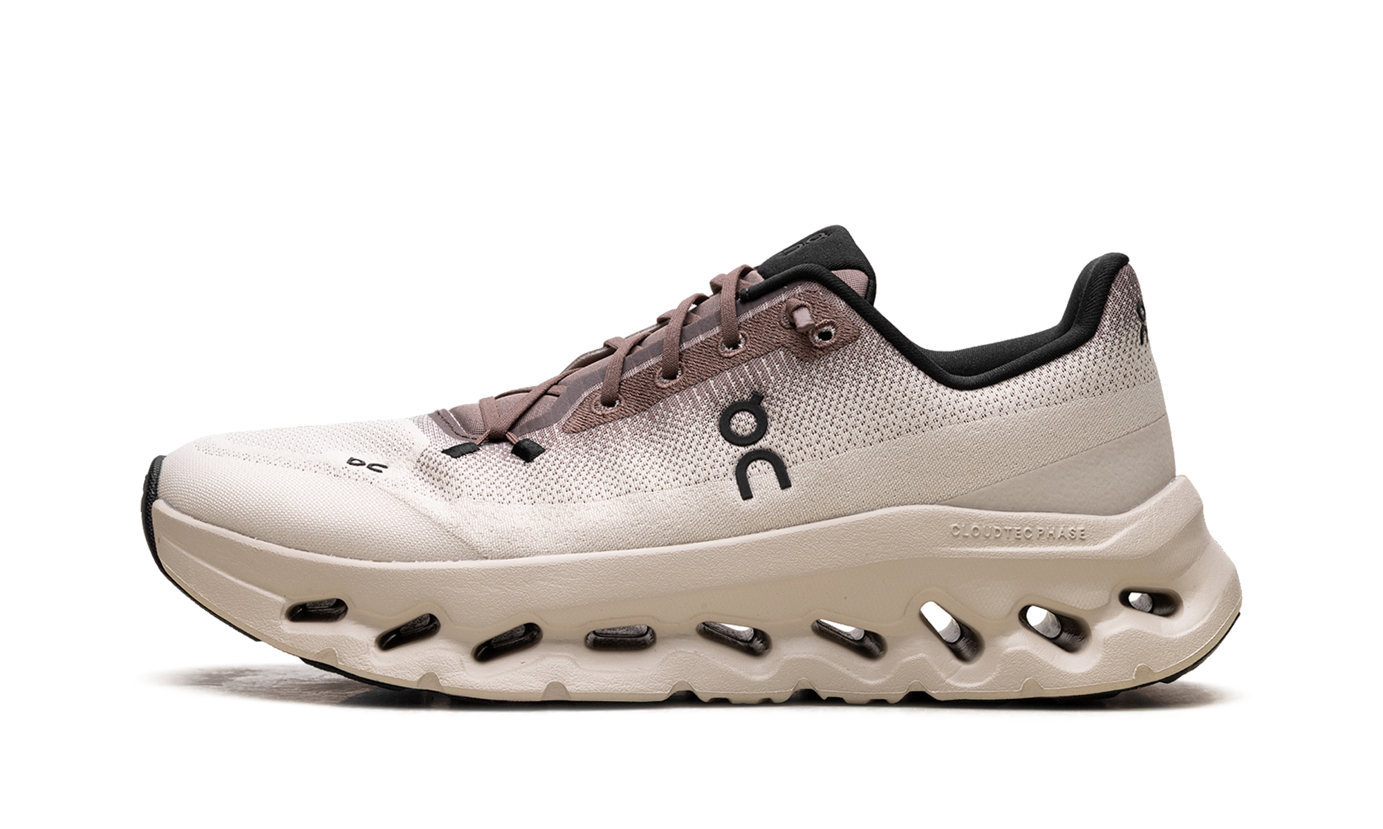 Cloudtilt WMNS "Clove Sand" 3WE10053254