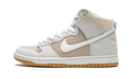 SB Dunk High Pro Iso "Orange Label" DA9626 100