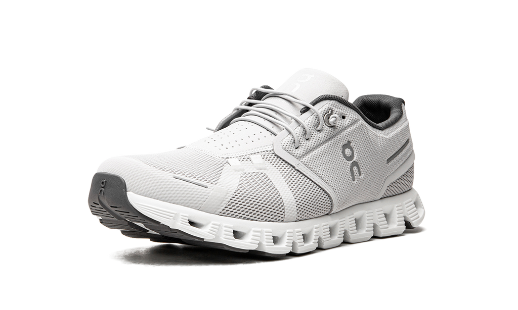 Cloud 5 "Glacier Grey White" 59.98909